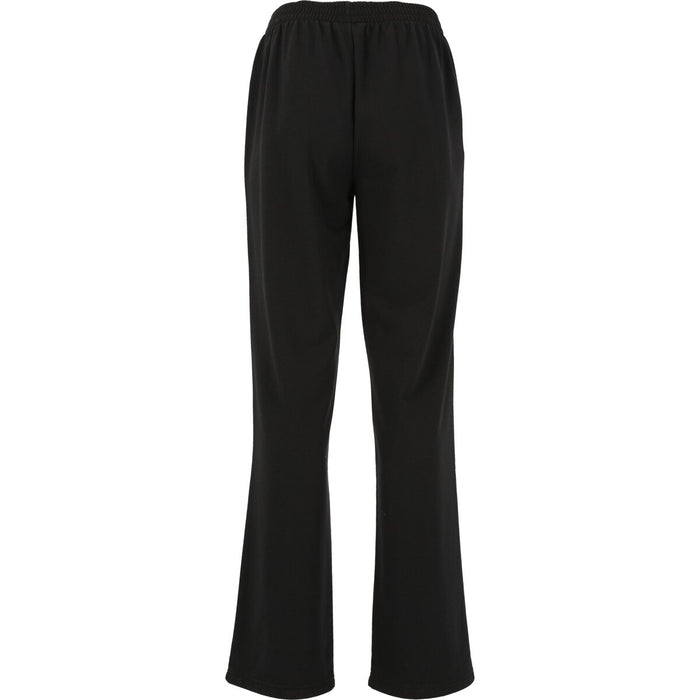 ATHLECIA Crecy W Pants Pants 1001 Black