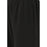 ATHLECIA Crecy W Pants Pants 1001 Black