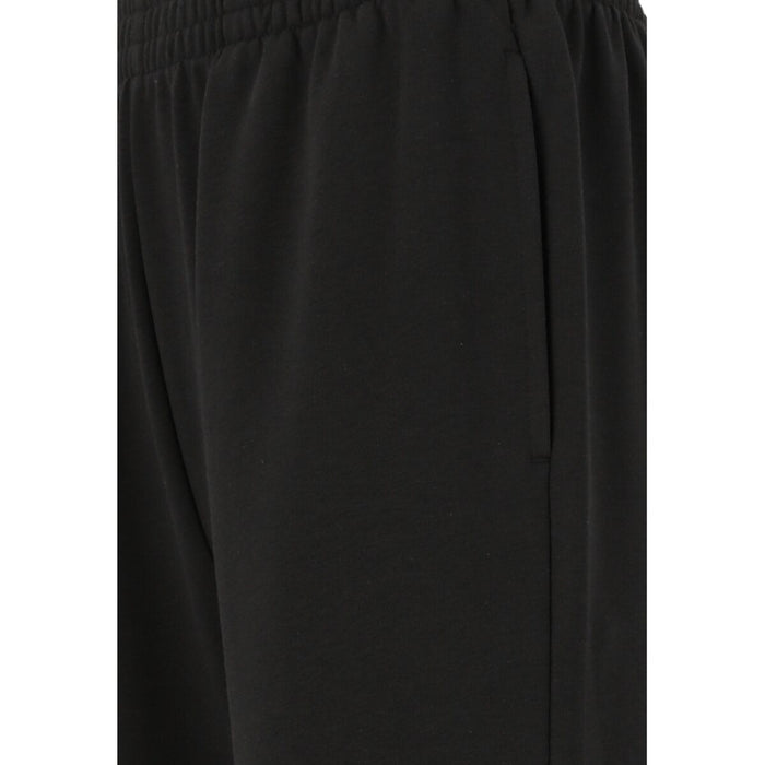 ATHLECIA Crecy W Pants Pants 1001 Black