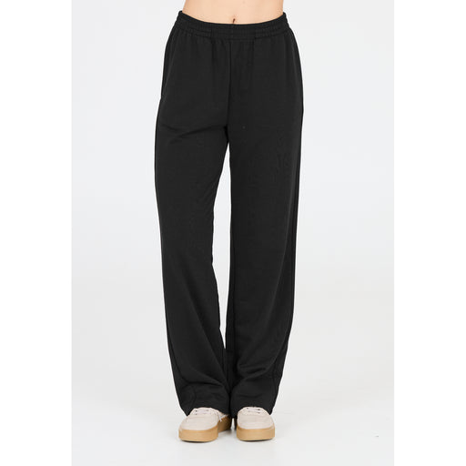 ATHLECIA Crecy W Pants Pants 1001 Black