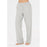 ATHLECIA Crecy W Pants Pants 1005 Light Grey Melange