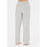 ATHLECIA Crecy W Pants Pants 1005 Light Grey Melange