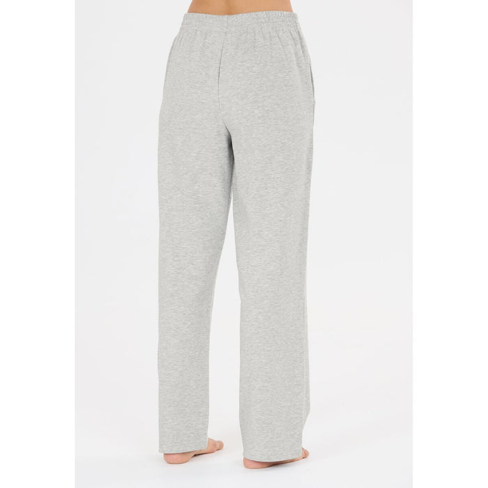 ATHLECIA Crecy W Pants Pants 1005 Light Grey Melange