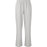 ATHLECIA Crecy W Pants Pants 1005 Light Grey Melange