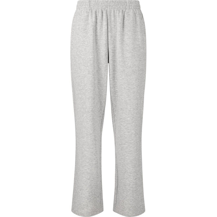 ATHLECIA Crecy W Pants Pants 1005 Light Grey Melange