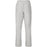 ATHLECIA Crecy W Pants Pants 1005 Light Grey Melange