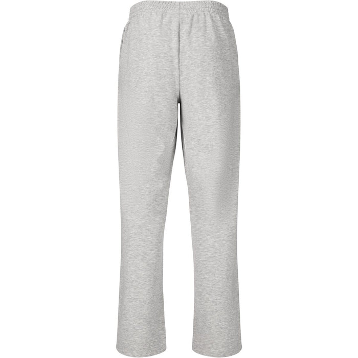 ATHLECIA Crecy W Pants Pants 1005 Light Grey Melange