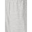 ATHLECIA Crecy W Pants Pants 1005 Light Grey Melange