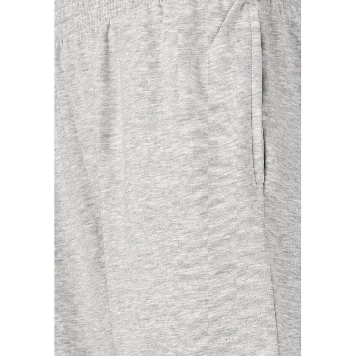 ATHLECIA Crecy W Pants Pants 1005 Light Grey Melange