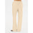 ATHLECIA Crecy W Pants Pants 1106 Oatmeal