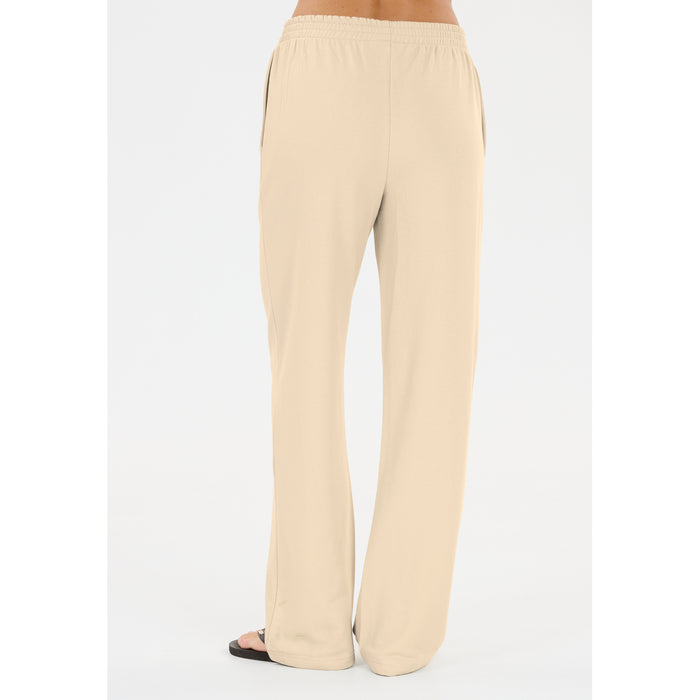 ATHLECIA Crecy W Pants Pants 1106 Oatmeal