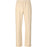 ATHLECIA Crecy W Pants Pants 1106 Oatmeal