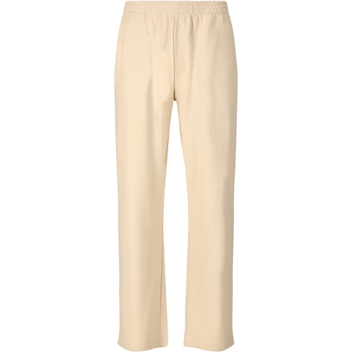 ATHLECIA Crecy W Pants Pants 1106 Oatmeal