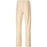 ATHLECIA Crecy W Pants Pants 1106 Oatmeal