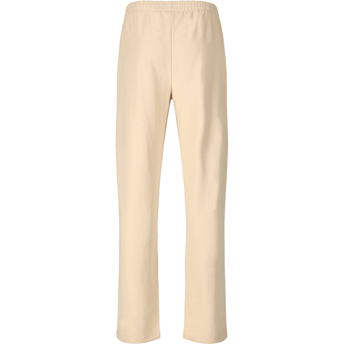 ATHLECIA Crecy W Pants Pants 1106 Oatmeal