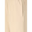 ATHLECIA Crecy W Pants Pants 1106 Oatmeal