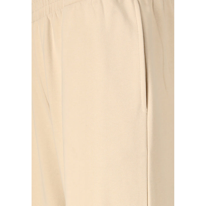 ATHLECIA Crecy W Pants Pants 1106 Oatmeal