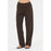 ATHLECIA Crecy W Pants Pants 1294 Chocolate Torte