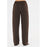 ATHLECIA Crecy W Pants Pants 1294 Chocolate Torte