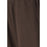 ATHLECIA Crecy W Pants Pants 1294 Chocolate Torte