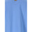ATHLECIA Crecy W S/S Tee T-shirt 2300 Granada Sky