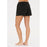 ATHLECIA Crecy W Shorts Shorts 1001 Black