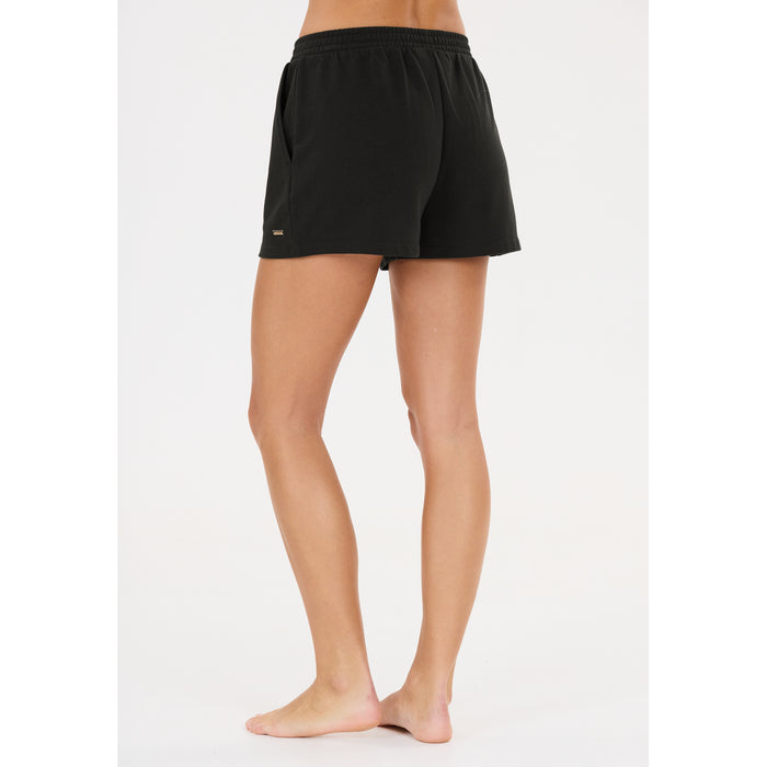 ATHLECIA Crecy W Shorts Shorts 1001 Black