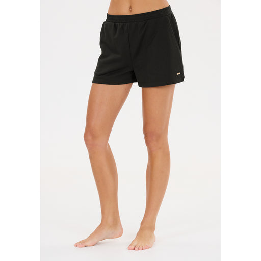 ATHLECIA Crecy W Shorts Shorts 1001 Black