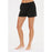 ATHLECIA Crecy W Shorts Shorts 1001 Black