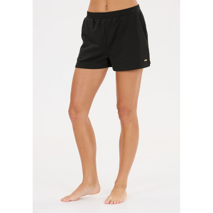 ATHLECIA Crecy W Shorts Shorts 1001 Black