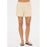 ATHLECIA Crecy W Shorts Shorts 1106 Oatmeal