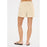 ATHLECIA Crecy W Shorts Shorts 1106 Oatmeal
