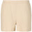 ATHLECIA Crecy W Shorts Shorts 1106 Oatmeal
