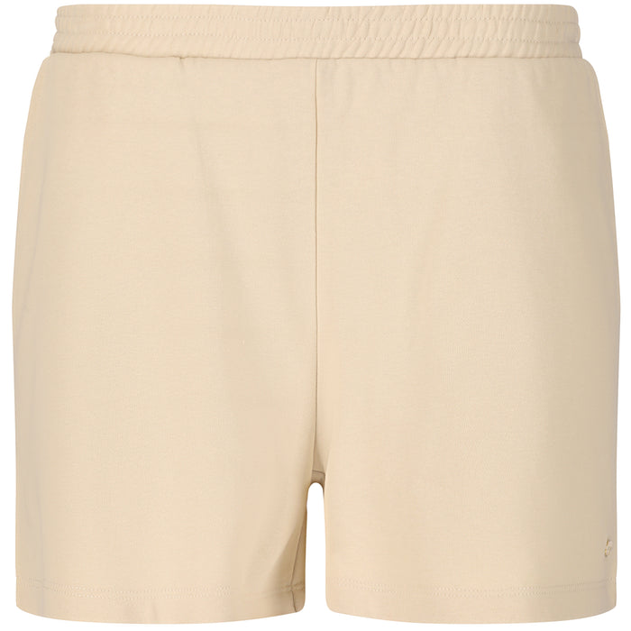 ATHLECIA Crecy W Shorts Shorts 1106 Oatmeal