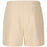 ATHLECIA Crecy W Shorts Shorts 1106 Oatmeal