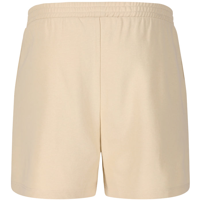 ATHLECIA Crecy W Shorts Shorts 1106 Oatmeal