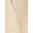 ATHLECIA Crecy W Shorts Shorts 1106 Oatmeal