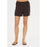 ATHLECIA Crecy W Shorts Shorts 1294 Chocolate Torte