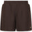 ATHLECIA Crecy W Shorts Shorts 1294 Chocolate Torte