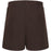 ATHLECIA Crecy W Shorts Shorts 1294 Chocolate Torte