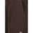 ATHLECIA Crecy W Shorts Shorts 1294 Chocolate Torte