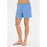 ATHLECIA Crecy W Shorts Shorts 2300 Granada Sky