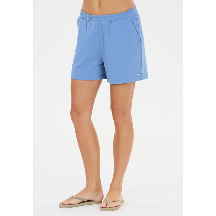 ATHLECIA Crecy W Shorts Shorts 2300 Granada Sky
