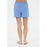 ATHLECIA Crecy W Shorts Shorts 2300 Granada Sky