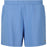 ATHLECIA Crecy W Shorts Shorts 2300 Granada Sky