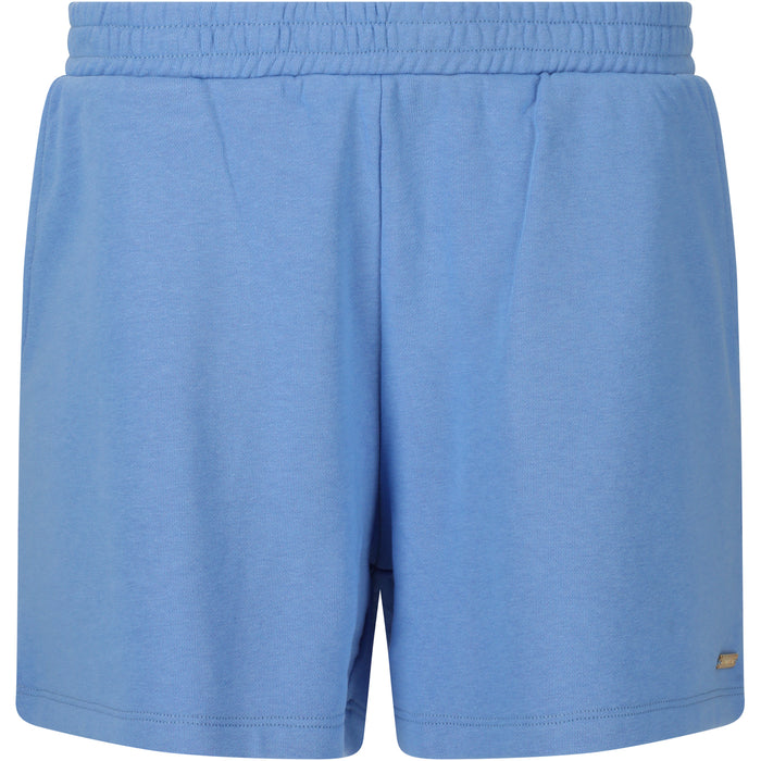 ATHLECIA Crecy W Shorts Shorts 2300 Granada Sky