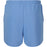 ATHLECIA Crecy W Shorts Shorts 2300 Granada Sky