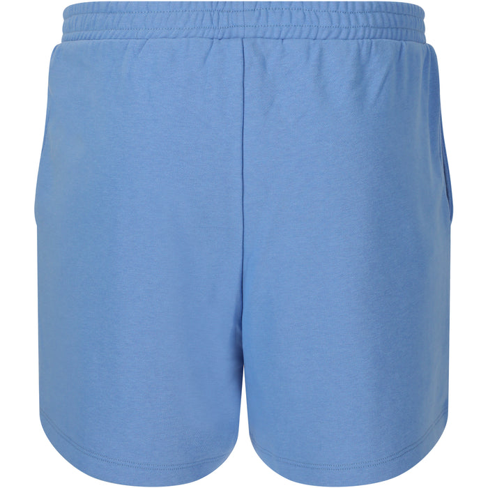 ATHLECIA Crecy W Shorts Shorts 2300 Granada Sky