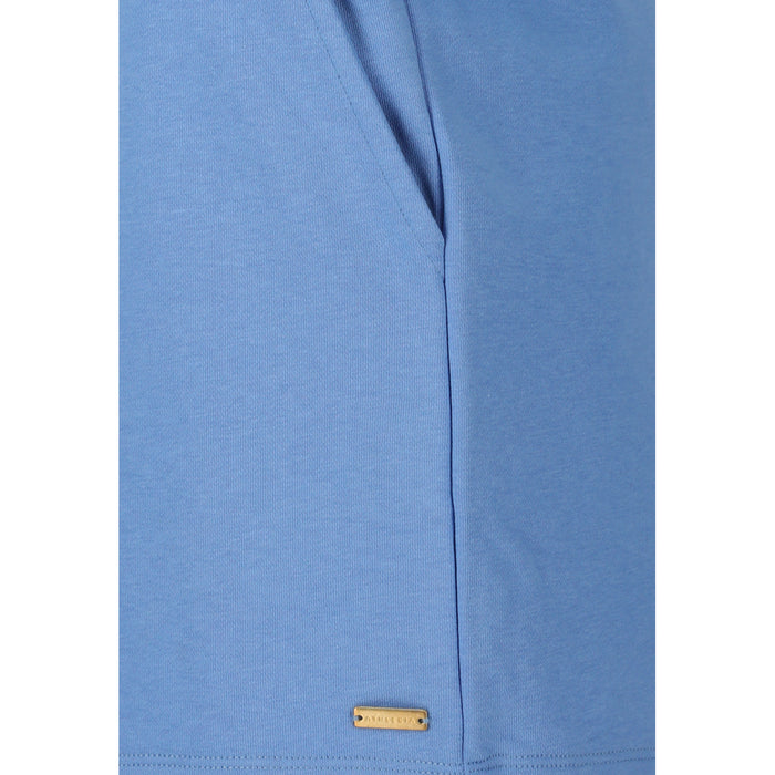ATHLECIA Crecy W Shorts Shorts 2300 Granada Sky
