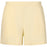 ATHLECIA Crecy W Shorts Shorts 5177 Transparent Yellow